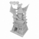 Fates End Dice Tower: Master