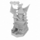 Fates End Dice Tower: Master