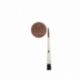 Kolinsky Red Sable Brush Size 2 | Ø 2,3 mm | visible hair length 12 mm | 6 pieces