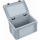 HSEB165 Eurocontainer Case / Euro Box ED 32/17 HG