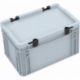 HSEB165 Eurocontainer Case / Euro Box ED 32/17 HG