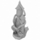 Fates End Dice Tower: Kraken