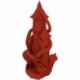 Fates End Dice Tower: Kraken