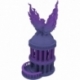 Fates End Dice Tower: Phoenix