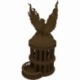 Fates End Dice Tower: Phoenix