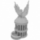 Fates End Dice Tower: Phoenix