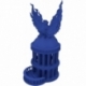 Fates End Dice Tower: Phoenix