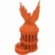 Fates End Dice Tower: Phoenix