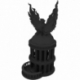 Fates End Dice Tower: Phoenix