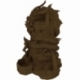 Fates End Dice Tower: Tiamat