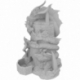 Fates End Dice Tower: Tiamat