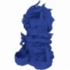 Fates End Dice Tower: Tiamat