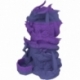 Fates End Dice Tower: Tiamat