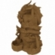 Fates End Dice Tower: Tiamat