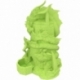 Fates End Dice Tower: Tiamat
