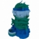Fates End Dice Tower: Tiamat