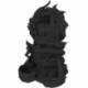 Fates End Dice Tower: Tiamat