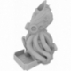 Fates End Dice Tower: Octopunk