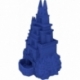 Fates End Dice Tower: Dragonborn