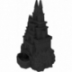 Fates End Dice Tower: Dragonborn