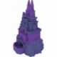 Fates End Dice Tower: Dragonborn
