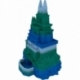 Fates End Dice Tower: Dragonborn