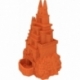 Fates End Dice Tower: Dragonborn