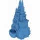 Fates End Dice Tower: Dragonborn