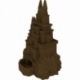 Fates End Dice Tower: Dragonborn