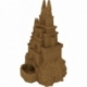 Fates End Dice Tower: Dragonborn