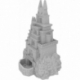 Fates End Dice Tower: Dragonborn
