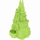 Fates End Dice Tower: Dragonborn