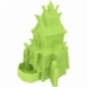 Feldherr article made of plastic