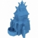 Feldherr article made of plastic