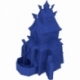 Feldherr article made of plastic