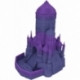 Feldherr article made of plastic