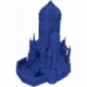 Feldherr article made of plastic