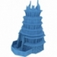 Fates End Dice Tower: Drow
