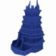 Fates End Dice Tower: Drow