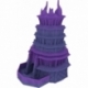 Fates End Dice Tower: Drow