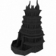 Fates End Dice Tower: Drow