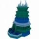 Fates End Dice Tower: Drow