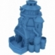Feldherr article made of plastic