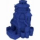 Feldherr article made of plastic
