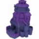 Feldherr article made of plastic