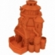 Feldherr article made of plastic