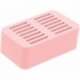 FWMFBF080ESD ESD foam tray for Hard Disks - 14 slots