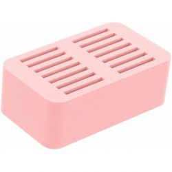 FWMFBF080ESD ESD foam tray for Hard Disks - 14 slots