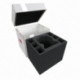 Feldherr Storage Box FSLB310 for 2 Imperial Knights