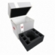 Feldherr Storage Box FSLB310 for 2 Imperial Knights